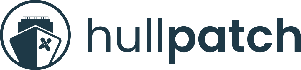 Hullpatch Technologies